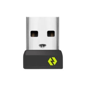 LOGIECH LOGI BOLT USB ADAPTORU - 956-000008