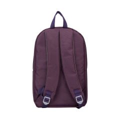 Plm Castelo 15.6'' Notebook Sırt Çantası Mürdüm Rengi