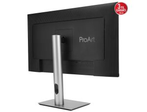 Asus 27'' ProArt Display PA27JCV 5ms 60Hz VESA DisplayHDR 500 5K Ultra HD IPS Profesyonel Monitör