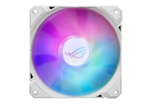 ASUS ROG RYUO III 360 ARGB BEYAZ SIVI SOĞUTUCU