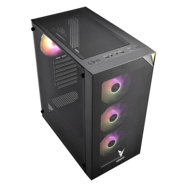 VENTO VG4200S 750W GEN5 PSU GAMING KASA