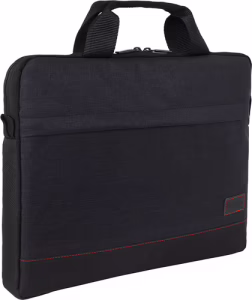 Mack Mack Unicity 2.0 MCC-401 Siyah 14.1'' Laptop Çantası