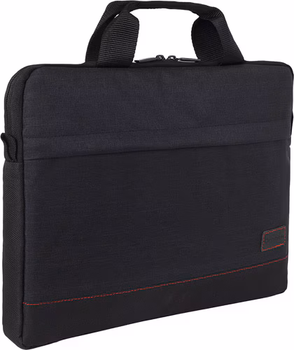 Mack Mack Unicity 2.0 MCC-401 Siyah 14.1'' Laptop Çantası