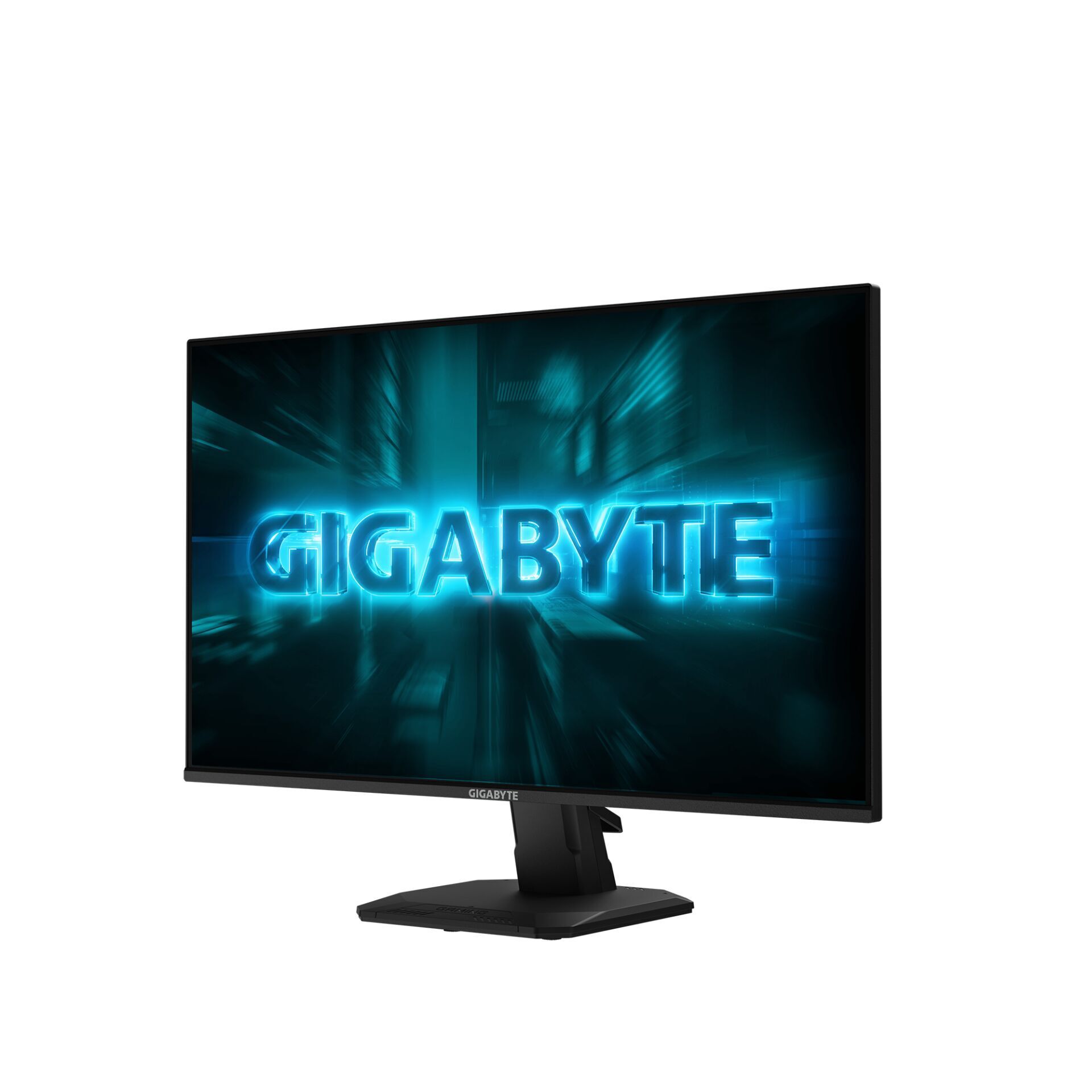 24.5 GIGABYTE GS25F2A 1MS 240HZ FULL HD %120 sRGB GAMING