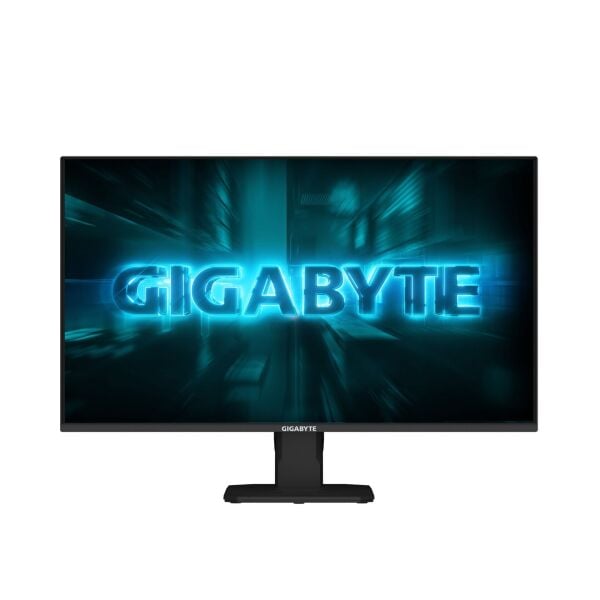 24.5 GIGABYTE GS25F2A 1MS 240HZ FULL HD %120 sRGB GAMING