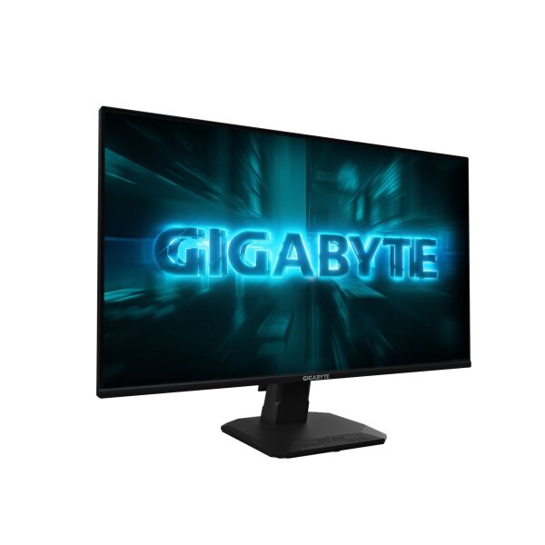 24.5 GIGABYTE GS25F2A 1MS 240HZ FULL HD %120 sRGB GAMING