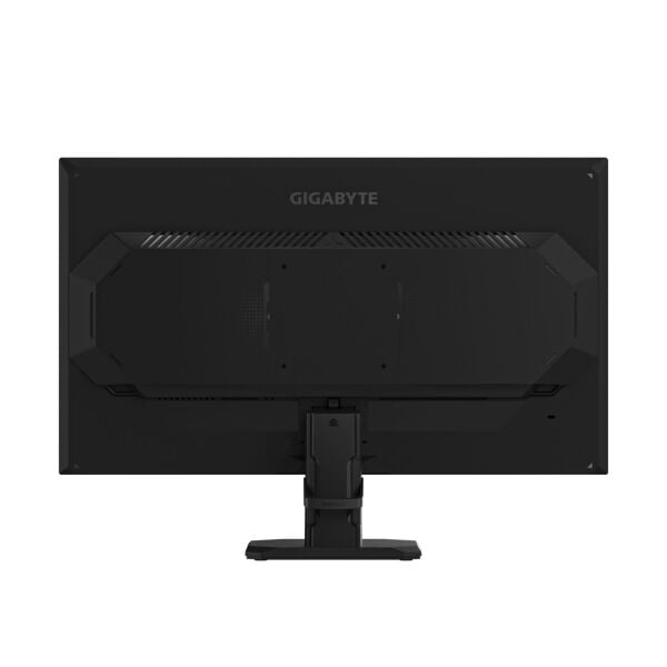 24.5 GIGABYTE GS25F2A 1MS 240HZ FULL HD %120 sRGB GAMING