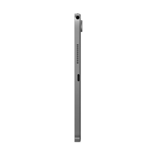 Lenovo ZAEK0030TR Tab TB311FU 4GB 64GB Depolama 10.1'' WUXGA (1920x1200) IPS IP52 Android Tablet -