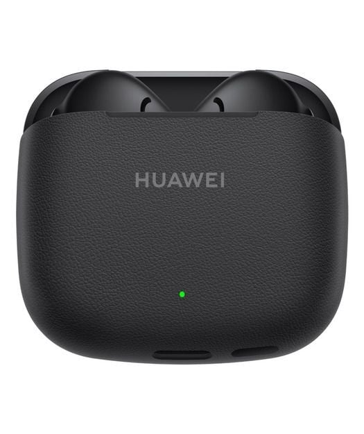 Huawei FreeBuds SE 3 (ULC-CT020) Black