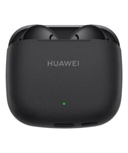 Huawei FreeBuds SE 3 (ULC-CT020) Black