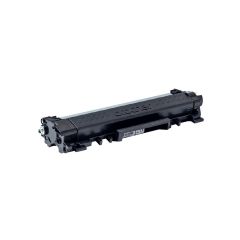 Brother TN-273M 1.300 Sayfa Magenta Kırmızı Toner HL-L3270CDW DCP-L3551CDW MFC-L3750CDW