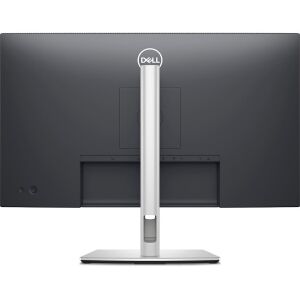 Dell 27'' P2725HE 5ms Fhd 1920X1080 Dp HDMI Type-C USB 3.2 RJ45 Asansör Pivot IPS LED Monitör