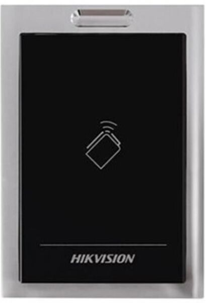 Hikvision DS-K1101M Mifare Kart Okuyucu