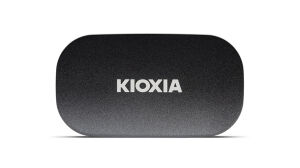 2TB KIOXIA EXCERIA PLUS G2 LXD20K002TG8