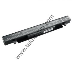 Lenovo RLL-078 V330-15IKB Notebook Bataryası