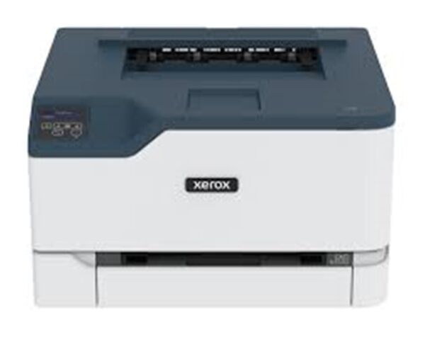 OKI 9006252 MC554DN A4 ÇOK FONKSİYONLU RENKLİ LAZER YAZICI- TARAYICI-FOT.-FAX 32ppm