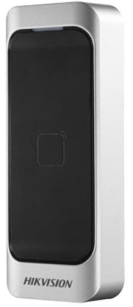 Hikvision DS-K1107AM Mifare Kart Okuyucu