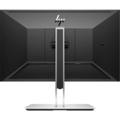 HP 23.8'' E24 G4 9VF99AA 1920X1080 60Hz 5ms HDMI VGA Dp IPS Pivot Monitör