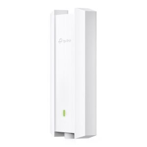 TP-LINK OMADA EAP623-OUTDOOR HD AX1800 DUAL BAND WIFI6 1XGBIT RJ45 PORT ACCESS POINT (ADAPTÖRSÜZ)