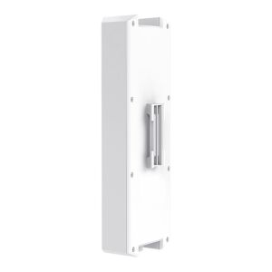 TP-LINK OMADA EAP623-OUTDOOR HD AX1800 DUAL BAND WIFI6 1XGBIT RJ45 PORT ACCESS POINT (ADAPTÖRSÜZ)