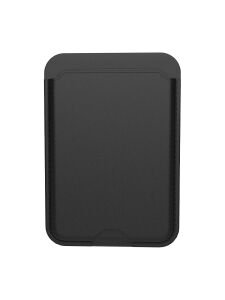XENON SMART MAGSAFE TAKIP EDILEBLIR KARTLIK X6607