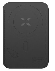 XENON SMART MAGSAFE TAKIP EDILEBLIR KARTLIK X6607