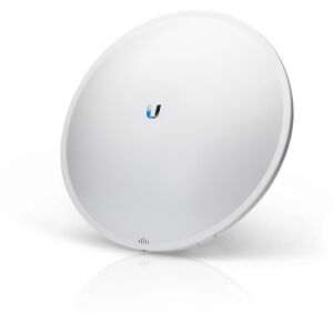 UBIQUITI PBE-5AC-500 5GHZ 450MBPS 27DBI 25KM PTP/PTPMP DIŞ ORTAM ACCESS POINT