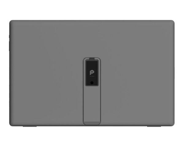 15.6 MSI PRO MP161 E2 IPS 4MS 60HZ ADAPTIVE-SYNC PORTATİF