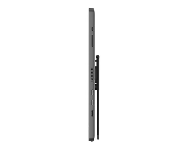 15.6 MSI PRO MP161 E2 IPS 4MS 60HZ ADAPTIVE-SYNC PORTATİF