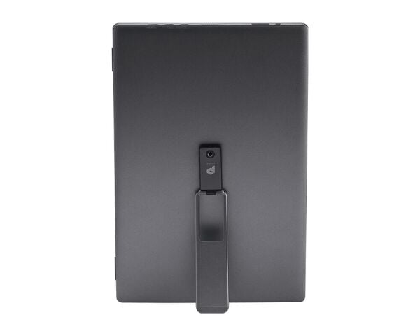 15.6 MSI PRO MP161 E2 IPS 4MS 60HZ ADAPTIVE-SYNC PORTATİF