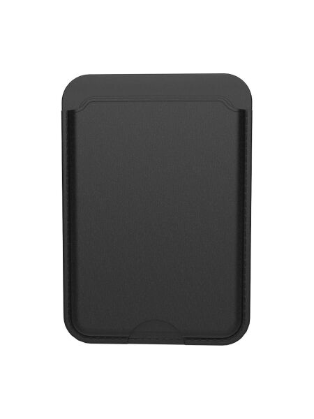 XENON SMART MAGSAFE TAKIP EDILEBLIR KARTLIK X6607