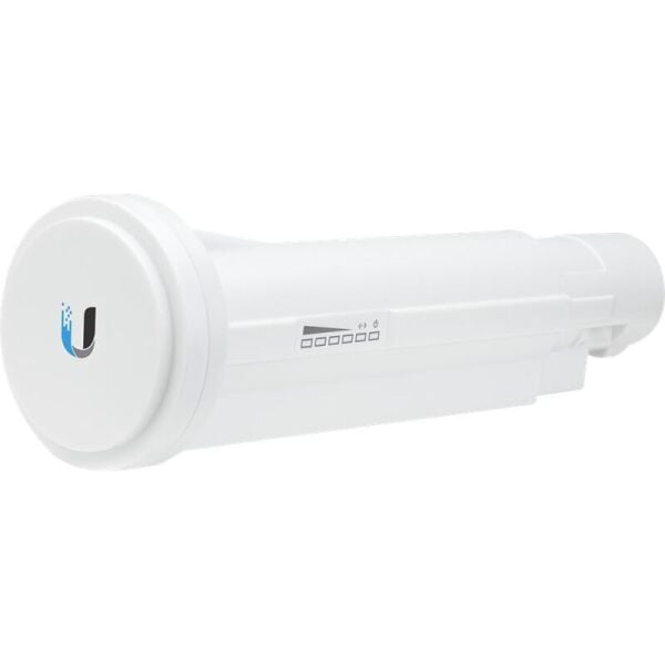 UBIQUITI PBE-5AC-500 5GHZ 450MBPS 27DBI 25KM PTP/PTPMP DIŞ ORTAM ACCESS POINT