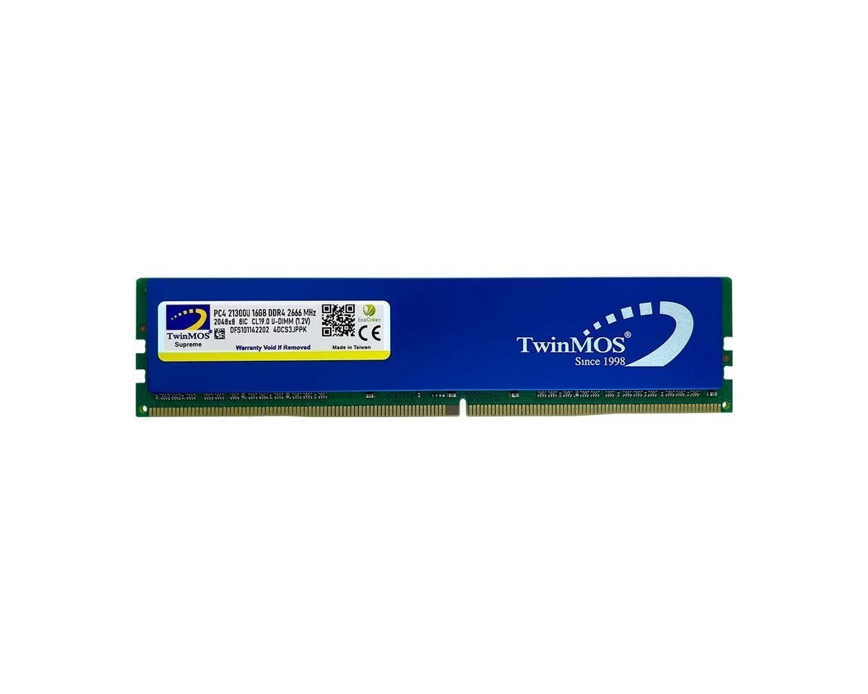 Colorful Battle-Ax 8gb 3200 CL16 Ddr4 Beyaz Soğutuculu Pc Ram