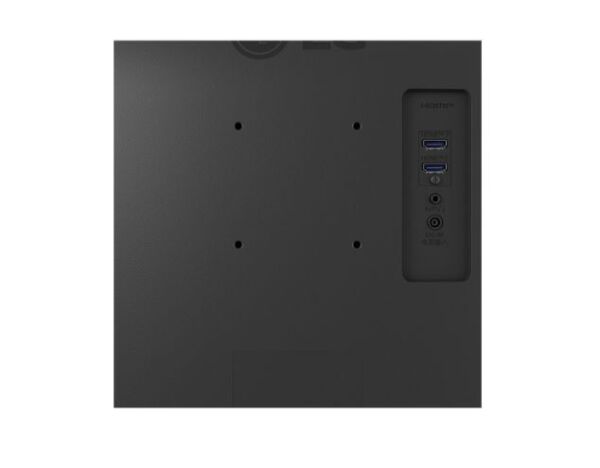 24.5 LG 25MS550-B IPS 5MS 100HZ HDMI