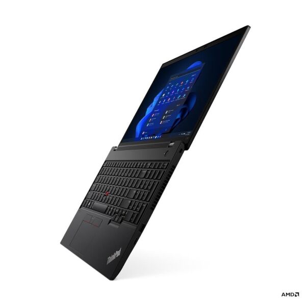 LENOVO L15 THINKPAD 21C7002HTX R5-5675U 8GB 512GB SSD 15.6'' W10PRO