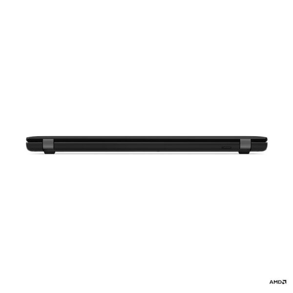 LENOVO L15 THINKPAD 21C7002HTX R5-5675U 8GB 512GB SSD 15.6'' W10PRO