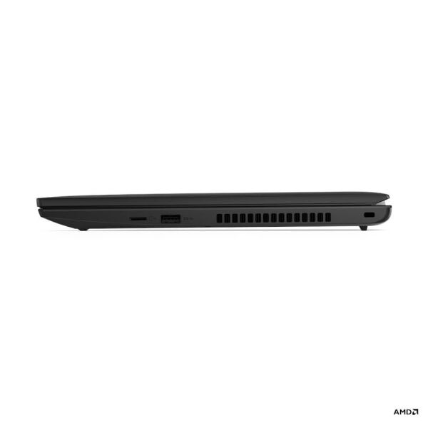 LENOVO L15 THINKPAD 21C7002HTX R5-5675U 8GB 512GB SSD 15.6'' W10PRO
