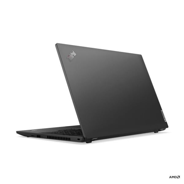 LENOVO L15 THINKPAD 21C7002HTX R5-5675U 8GB 512GB SSD 15.6'' W10PRO