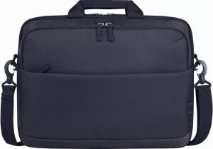 HP A08JWAA Everyday 16'' Notebook Çantası Siyah