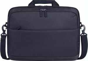 HP A08JWAA Everyday 16'' Notebook Çantası Siyah