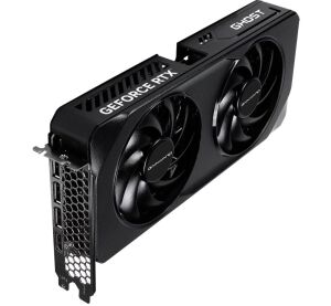 Gainward GeForce RTX5060Ti GHOST 8GB GDDR7 128Bit Gaming (Oyuncu) Ekran Kartı