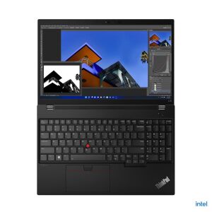 LENOVO L15 THINKPAD 21C3006ETX I5-1235U 8GB 512GB SSD 15.6'' W10PRO