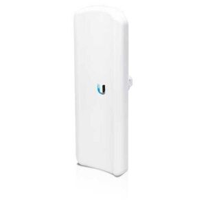 UBIQUITI LAP-GPS LITEBEAM 5AC 5GHZ 17DBI 450+MBPS 90 DERECE GPS DESTEKLİ PTP DIŞ ORTAM ACCESS POINT