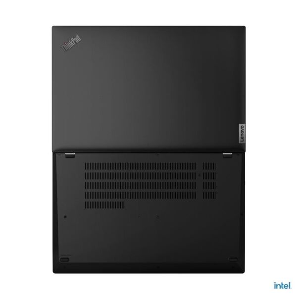 LENOVO L15 THINKPAD 21C3006ETX I5-1235U 8GB 512GB SSD 15.6'' W10PRO
