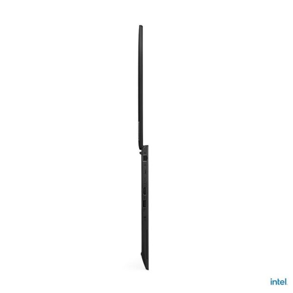 LENOVO L15 THINKPAD 21C3006ETX I5-1235U 8GB 512GB SSD 15.6'' W10PRO
