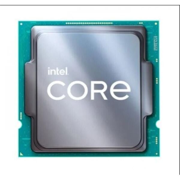 INTEL CORE CI3 14100F 3.5GHZ 12MB 1700P FANSIZ (TRAY)