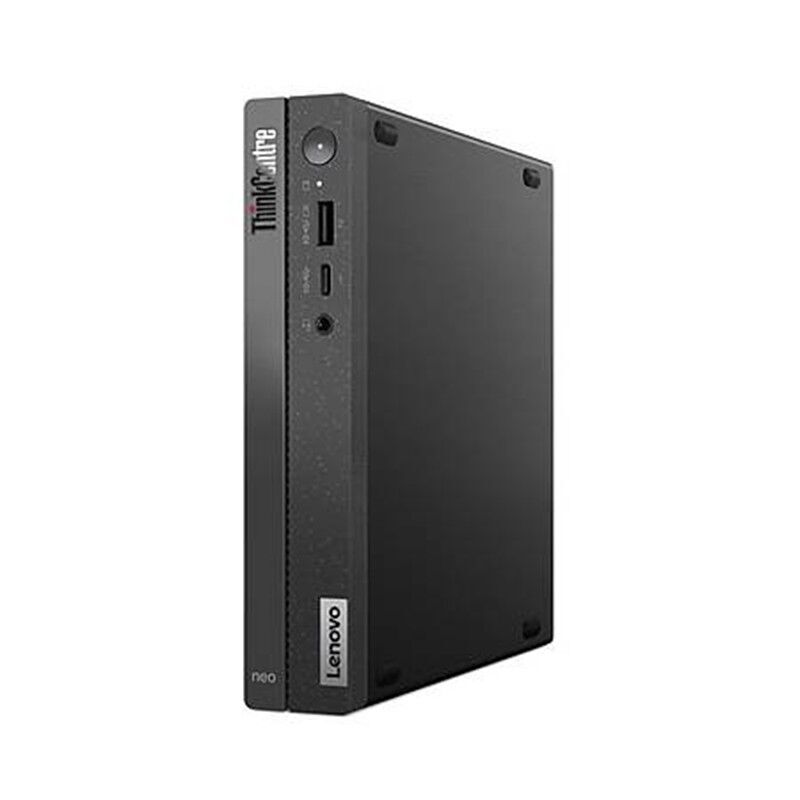 LENOVO PC NEO 50Q THINKCENTRE 12LN006KTR I5-13420H 16GB 512SSD DOS