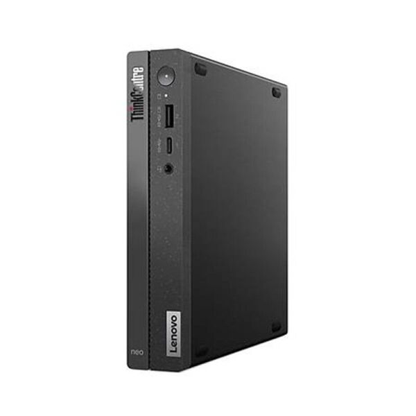 LENOVO PC NEO 50Q THINKCENTRE 12LN006KTR I5-13420H 16GB 512SSD DOS
