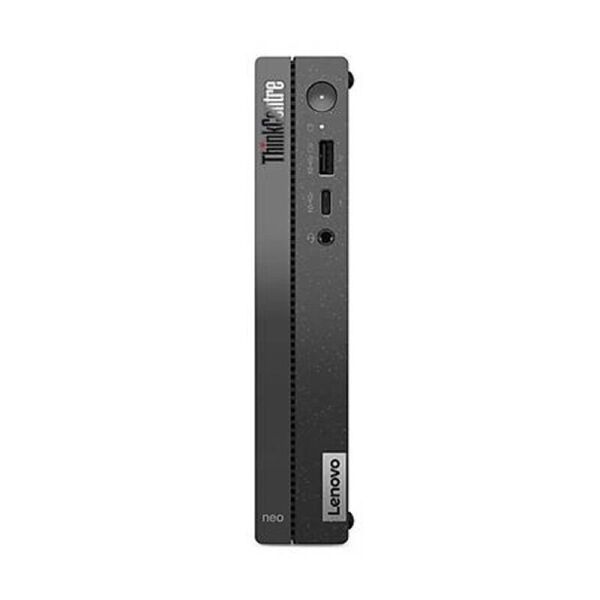 LENOVO PC NEO 50Q THINKCENTRE 12LN006KTR I5-13420H 16GB 512SSD DOS