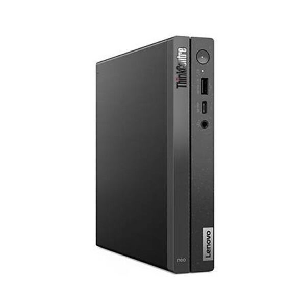 LENOVO PC NEO 50Q THINKCENTRE 12LN006KTR I5-13420H 16GB 512SSD DOS